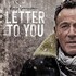 Bruce Springsteen, Letter To You mp3