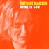 Katrine Madsen, Winter Sun mp3