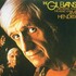Gil Evans, The Gil Evans Orchestra Plays the Music of Jimi Hendrix mp3