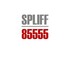 Spliff, 85555 mp3