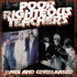 Poor Righteous Teachers, Rare and Unreleased mp3