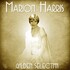 Marion Harris, Golden Selection mp3