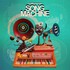 Gorillaz, Song Machine Episode 6 mp3