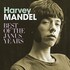 Harvey Mandel, Best of the Janus Years mp3