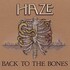 Haze, Back To The Bones mp3