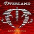 Overland, Scandalous mp3
