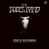 The Budos Band, Long In The Tooth mp3