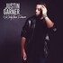 Justin Garner, We Only Have Forever mp3