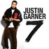 Justin Garner, 7 mp3