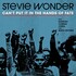 Stevie Wonder, Can't Put It In The Hands Of Fate (feat. Rapsody, Cordae, CHIKA & Busta Rhymes)