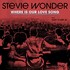 Stevie Wonder, Where Is Our Love Song (feat. Gary Clark Jr.) mp3