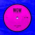 Zara Larsson, WOW (remix) (feat. Sabrina Carpenter) mp3