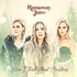Runaway June, When I Think About Christmas mp3
