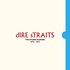 Dire Straits, The Studio Albums 1978-1991 mp3