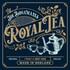 Joe Bonamassa, Royal Tea mp3