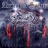 Armored Saint, Punching the Sky mp3
