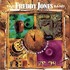 The Freddy Jones Band, Waiting For The Night mp3
