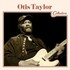 Otis Taylor, Otis Taylor Collection mp3