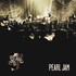 Pearl Jam, MTV Unplugged mp3