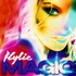 Kylie Minogue, Magic mp3