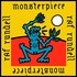 Raf Rundell, Monsterpiece mp3