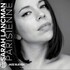 Sarah Lancman, Parisienne mp3
