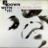 Blue Mitchell, Down With It! mp3
