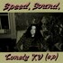 Kurt Vile, Speed, Sound, Lonely KV mp3