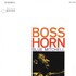 Blue Mitchell, Boss Horn mp3