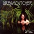 Ian Gillan, Dreamcatcher mp3