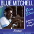 Blue Mitchell, Blue's Blues mp3