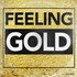 Yez Yez, Feeling Gold mp3