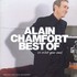 Alain Chamfort, Best Of : Ce n'est que moi mp3