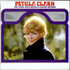 Petula Clark, The Other Man's Grass Is Always Greener mp3