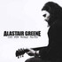 Alastair Greene, The New World Blues mp3