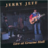 Jerry Jeff Walker, Live At Gruene Hall mp3