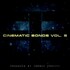 Tommee Profitt, Cinematic Songs (Vol. 5) mp3