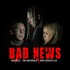 Tom MacDonald & Madchild, Bad News (feat Nova Rockafeller) mp3