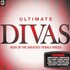 Various Artists, Ultimate Divas mp3