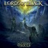 Lords of Black, Alchemy Of Souls, Pt. I mp3
