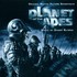 Danny Elfman, Planet of the Apes mp3