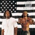 OutKast, Stankonia (Deluxe Version) mp3