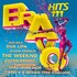 Various Artists, Bravo Hits 111 mp3