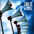 Lee Abraham, Idle Noise mp3