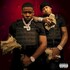 Moneybagg Yo & Blac Youngsta, Code Red mp3