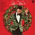 Leslie Odom, Jr., The Christmas Album mp3