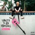 Machine Gun Kelly, Tickets To My Downfall (SOLD OUT) mp3
