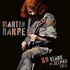 Martin Barre, 50 Years of Jethro Tull mp3
