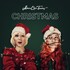 MonaLisa Twins, Christmas mp3