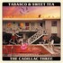 The Cadillac Three, Tabasco & Sweet Tea mp3